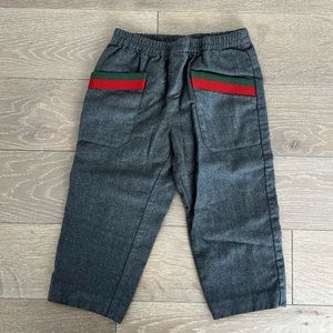 Gucci Pants - Kids